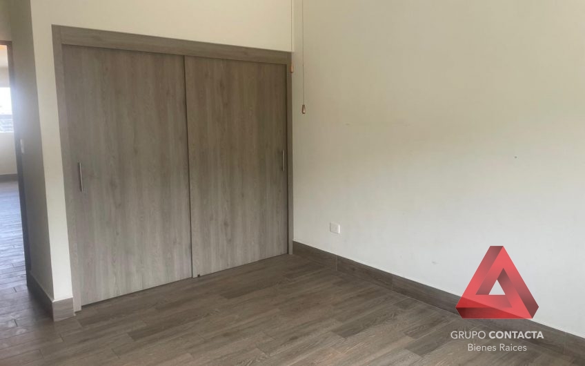 DEPARTAMENTO EN RENTA COLONIA VISTA HERMOSA MONTERREY N.L.