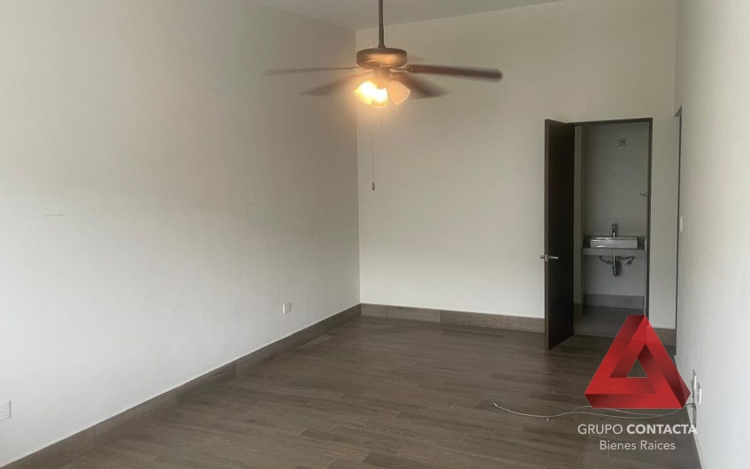DEPARTAMENTO EN RENTA COLONIA VISTA HERMOSA MONTERREY N.L.