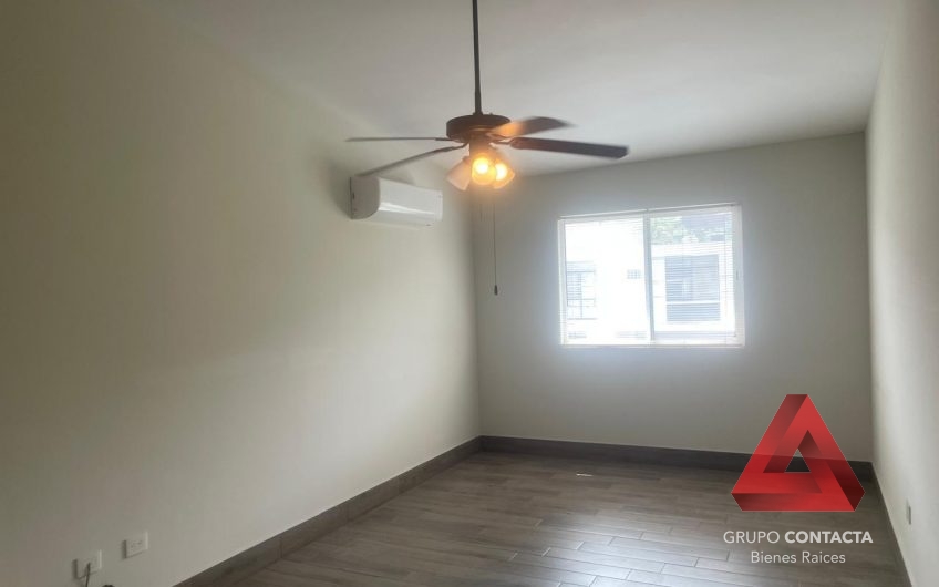 DEPARTAMENTO EN RENTA COLONIA VISTA HERMOSA MONTERREY N.L.