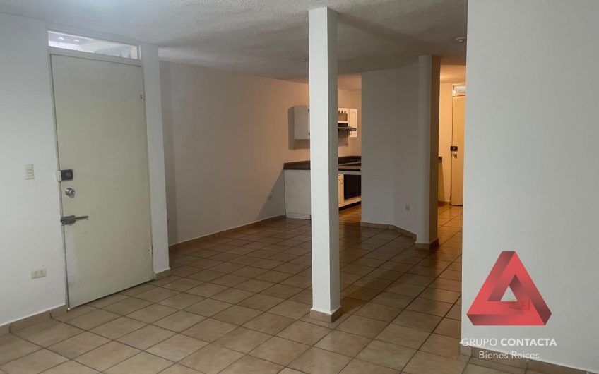 CASA EN RENTA COLONIA MITRA DORADA MONTERREY NUEVO LEÓN