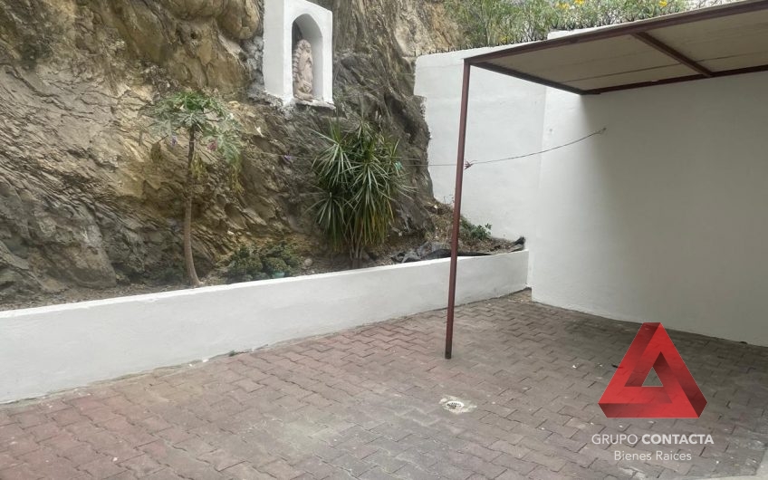 CASA EN RENTA COLONIA MITRA DORADA MONTERREY NUEVO LEÓN
