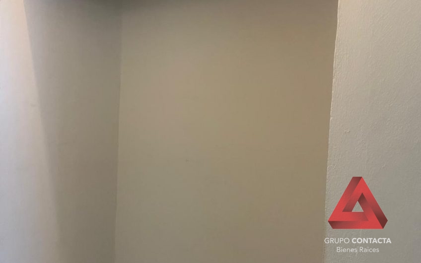 DEPARTAMENTO EN RENTA COLONIA VISTA HERMOSA MONTERREY N.L.