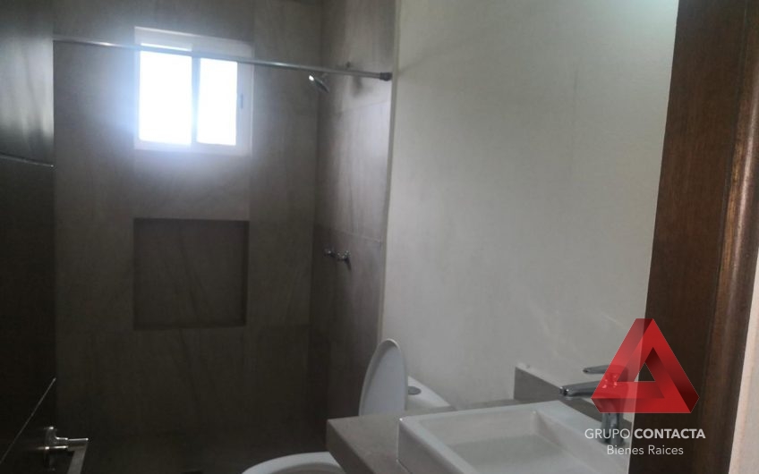 DEPARTAMENTO EN RENTA COLONIA VISTA HERMOSA MONTERREY N.L.