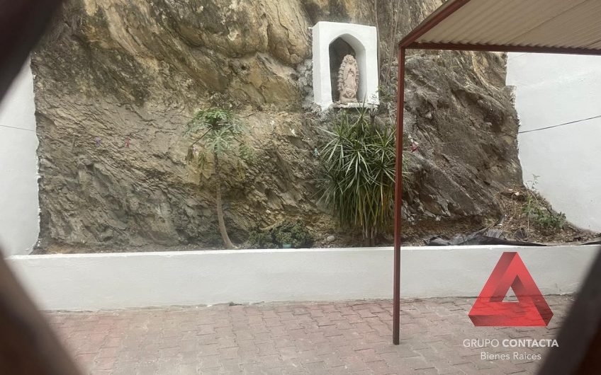 CASA EN RENTA COLONIA MITRA DORADA MONTERREY NUEVO LEÓN