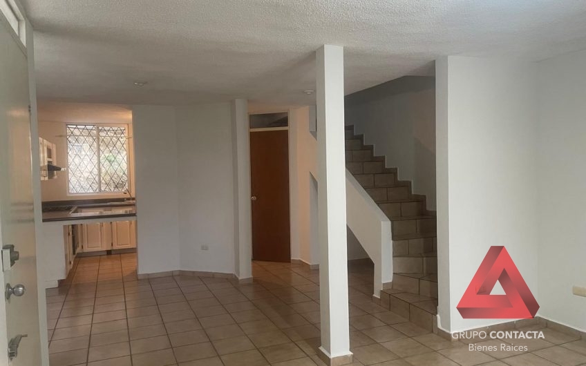 CASA EN RENTA COLONIA MITRA DORADA MONTERREY NUEVO LEÓN