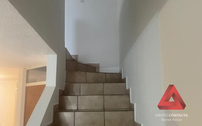 CASA EN RENTA COLONIA MITRA DORADA MONTERREY NUEVO LEÓN