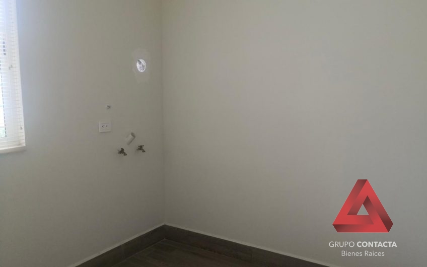 DEPARTAMENTO EN RENTA COLONIA VISTA HERMOSA MONTERREY N.L.