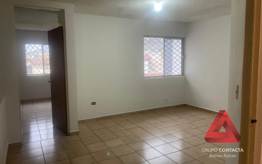 CASA EN RENTA COLONIA MITRA DORADA MONTERREY NUEVO LEÓN
