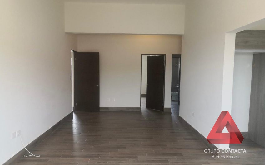DEPARTAMENTO EN RENTA COLONIA VISTA HERMOSA MONTERREY N.L.