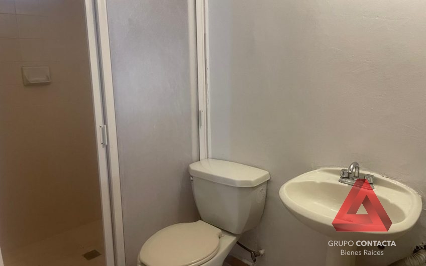 CASA EN RENTA COLONIA MITRA DORADA MONTERREY NUEVO LEÓN