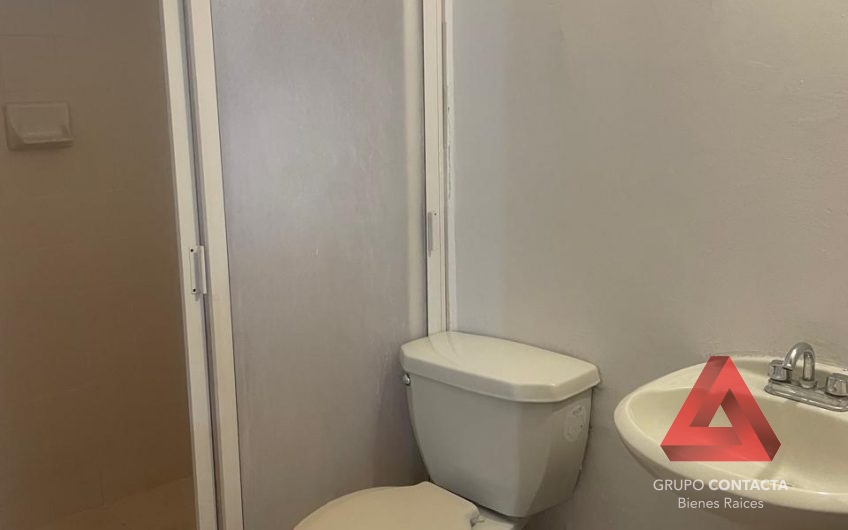 CASA EN RENTA COLONIA MITRA DORADA MONTERREY NUEVO LEÓN