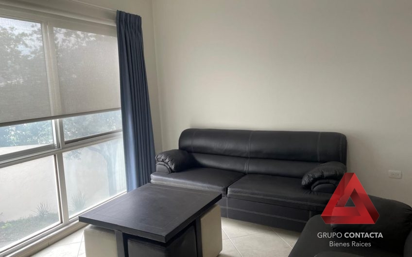 DEPARTAMENTO EN RENTA AVENIDA PUERTA DEL SOL COLINAS DE SAN JERÓNIMO MONTERREY N.L.