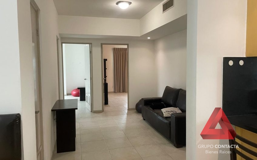 DEPARTAMENTO EN RENTA AVENIDA PUERTA DEL SOL COLINAS DE SAN JERÓNIMO MONTERREY N.L.