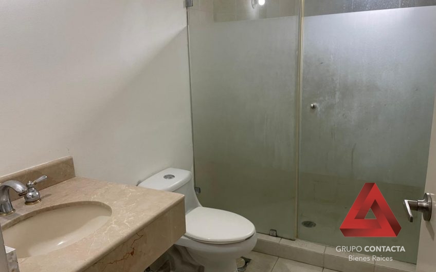DEPARTAMENTO EN RENTA AVENIDA PUERTA DEL SOL COLINAS DE SAN JERÓNIMO MONTERREY N.L.