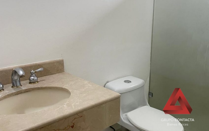 DEPARTAMENTO EN RENTA AVENIDA PUERTA DEL SOL COLINAS DE SAN JERÓNIMO MONTERREY N.L.