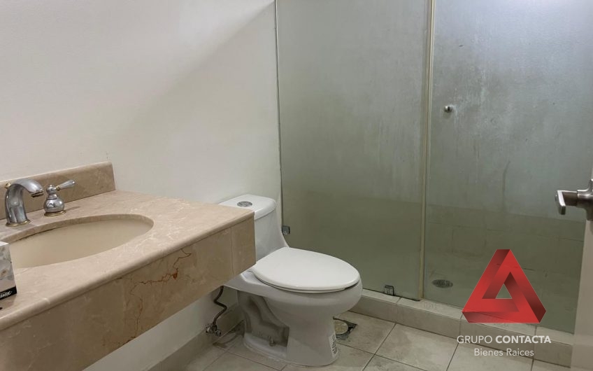 DEPARTAMENTO EN RENTA AVENIDA PUERTA DEL SOL COLINAS DE SAN JERÓNIMO MONTERREY N.L.