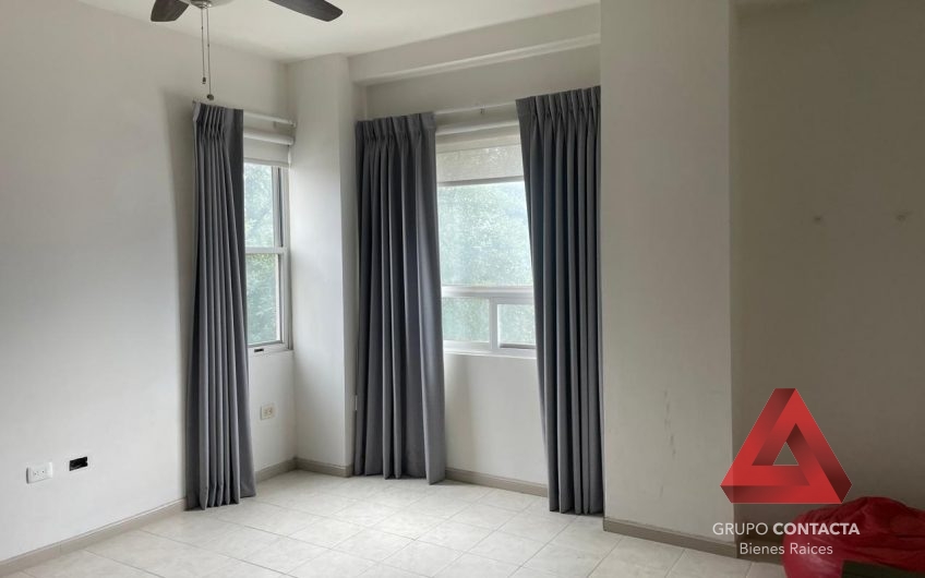 DEPARTAMENTO EN RENTA AVENIDA PUERTA DEL SOL COLINAS DE SAN JERÓNIMO MONTERREY N.L.