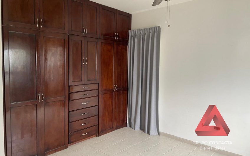 DEPARTAMENTO EN RENTA AVENIDA PUERTA DEL SOL COLINAS DE SAN JERÓNIMO MONTERREY N.L.
