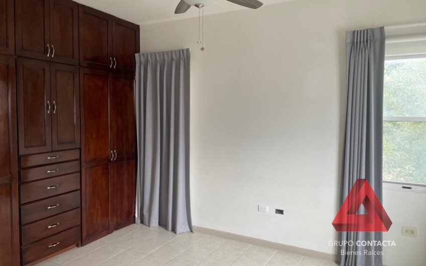 DEPARTAMENTO EN RENTA AVENIDA PUERTA DEL SOL COLINAS DE SAN JERÓNIMO MONTERREY N.L.