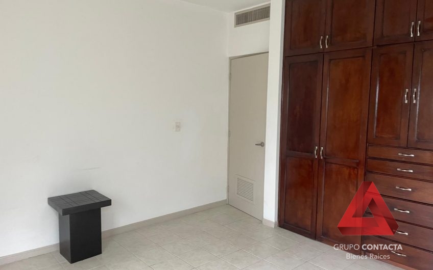 DEPARTAMENTO EN RENTA AVENIDA PUERTA DEL SOL COLINAS DE SAN JERÓNIMO MONTERREY N.L.