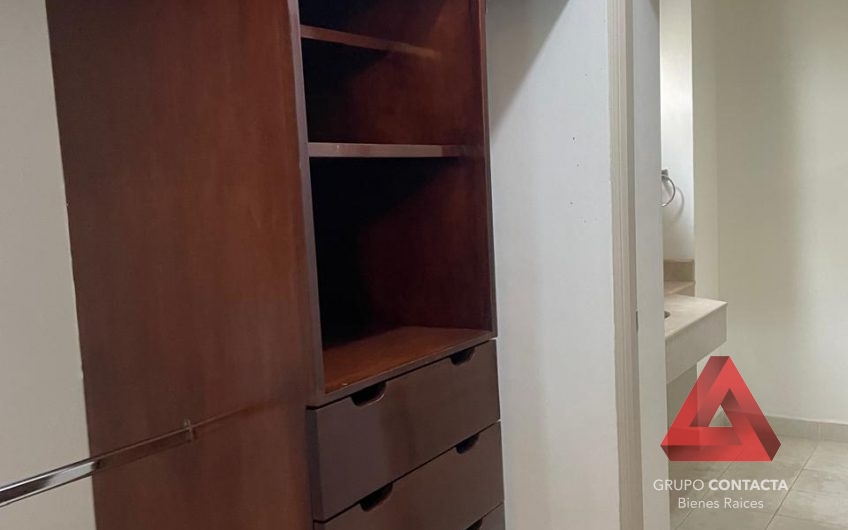 DEPARTAMENTO EN RENTA AVENIDA PUERTA DEL SOL COLINAS DE SAN JERÓNIMO MONTERREY N.L.