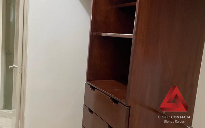 DEPARTAMENTO EN RENTA AVENIDA PUERTA DEL SOL COLINAS DE SAN JERÓNIMO MONTERREY N.L.