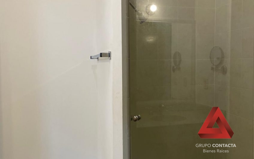 DEPARTAMENTO EN RENTA AVENIDA PUERTA DEL SOL COLINAS DE SAN JERÓNIMO MONTERREY N.L.