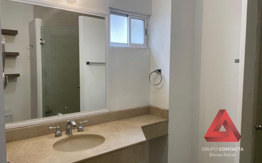 DEPARTAMENTO EN RENTA AVENIDA PUERTA DEL SOL COLINAS DE SAN JERÓNIMO MONTERREY N.L.