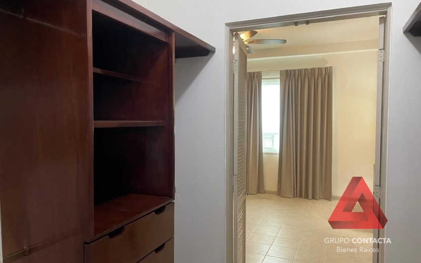 DEPARTAMENTO EN RENTA AVENIDA PUERTA DEL SOL COLINAS DE SAN JERÓNIMO MONTERREY N.L.