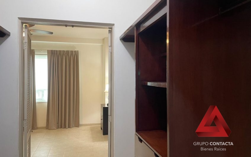 DEPARTAMENTO EN RENTA AVENIDA PUERTA DEL SOL COLINAS DE SAN JERÓNIMO MONTERREY N.L.