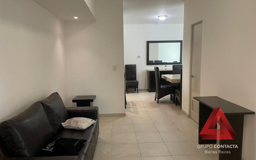 DEPARTAMENTO EN RENTA AVENIDA PUERTA DEL SOL COLINAS DE SAN JERÓNIMO MONTERREY N.L.
