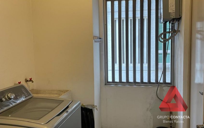 DEPARTAMENTO EN RENTA AVENIDA PUERTA DEL SOL COLINAS DE SAN JERÓNIMO MONTERREY N.L.