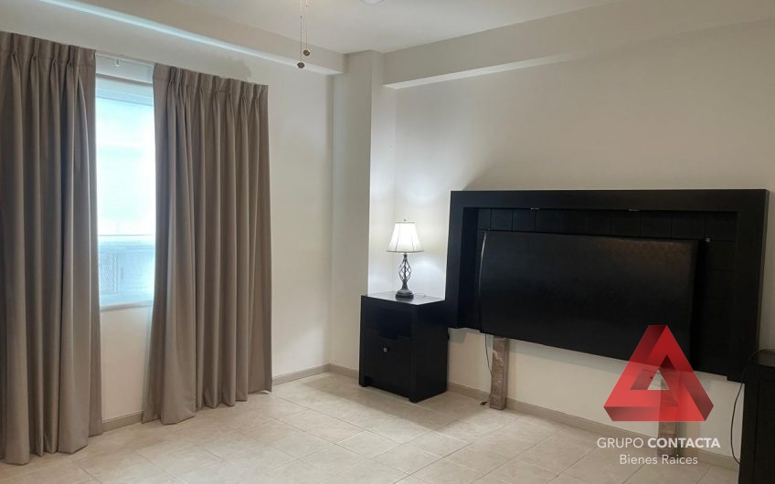 DEPARTAMENTO EN RENTA AVENIDA PUERTA DEL SOL COLINAS DE SAN JERÓNIMO MONTERREY N.L.