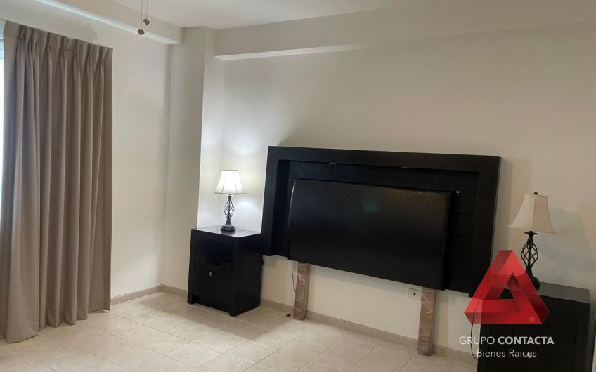 DEPARTAMENTO EN RENTA AVENIDA PUERTA DEL SOL COLINAS DE SAN JERÓNIMO MONTERREY N.L.