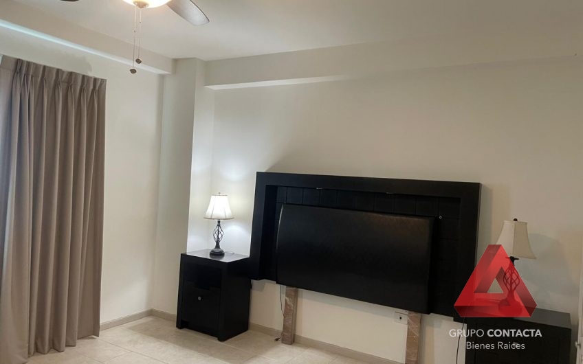 DEPARTAMENTO EN RENTA AVENIDA PUERTA DEL SOL COLINAS DE SAN JERÓNIMO MONTERREY N.L.