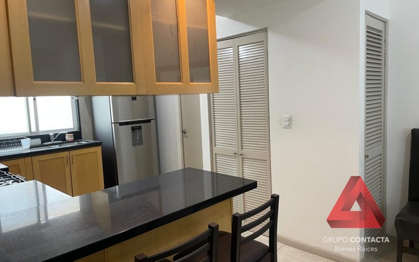 DEPARTAMENTO EN RENTA AVENIDA PUERTA DEL SOL COLINAS DE SAN JERÓNIMO MONTERREY N.L.