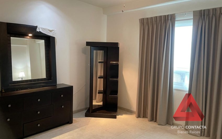DEPARTAMENTO EN RENTA AVENIDA PUERTA DEL SOL COLINAS DE SAN JERÓNIMO MONTERREY N.L.