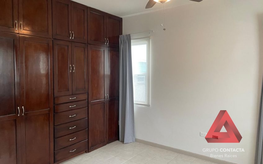 DEPARTAMENTO EN RENTA AVENIDA PUERTA DEL SOL COLINAS DE SAN JERÓNIMO MONTERREY N.L.