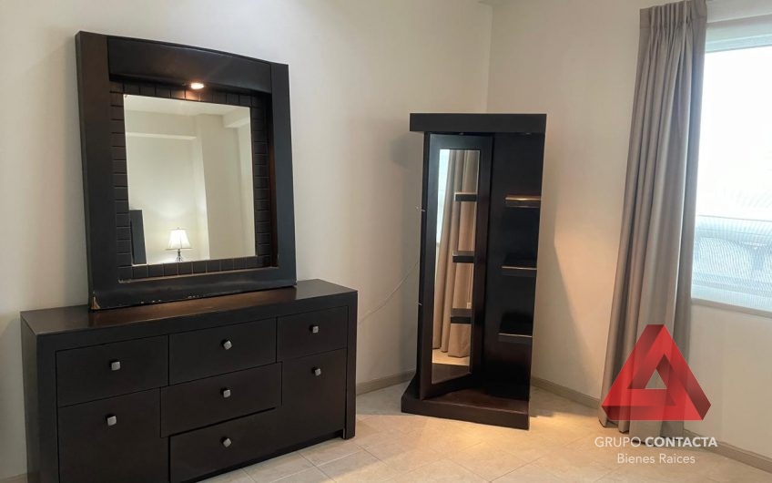 DEPARTAMENTO EN RENTA AVENIDA PUERTA DEL SOL COLINAS DE SAN JERÓNIMO MONTERREY N.L.