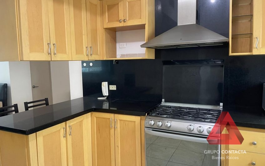 DEPARTAMENTO EN RENTA AVENIDA PUERTA DEL SOL COLINAS DE SAN JERÓNIMO MONTERREY N.L.