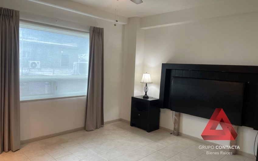 DEPARTAMENTO EN RENTA AVENIDA PUERTA DEL SOL COLINAS DE SAN JERÓNIMO MONTERREY N.L.