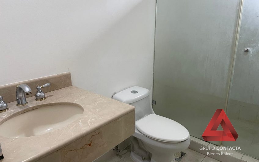 DEPARTAMENTO EN RENTA AVENIDA PUERTA DEL SOL COLINAS DE SAN JERÓNIMO MONTERREY N.L.