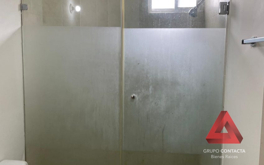 DEPARTAMENTO EN RENTA AVENIDA PUERTA DEL SOL COLINAS DE SAN JERÓNIMO MONTERREY N.L.