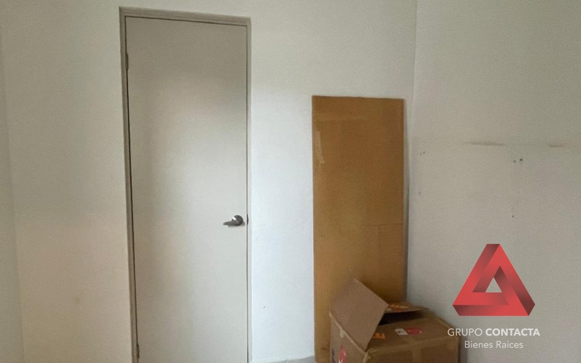 DEPARTAMENTO EN RENTA AVENIDA PUERTA DEL SOL COLINAS DE SAN JERÓNIMO MONTERREY N.L.