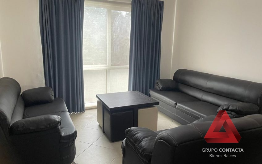 DEPARTAMENTO EN RENTA AVENIDA PUERTA DEL SOL COLINAS DE SAN JERÓNIMO MONTERREY N.L.