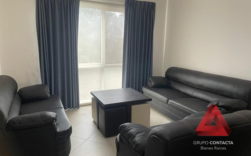DEPARTAMENTO EN RENTA AVENIDA PUERTA DEL SOL COLINAS DE SAN JERÓNIMO MONTERREY N.L.