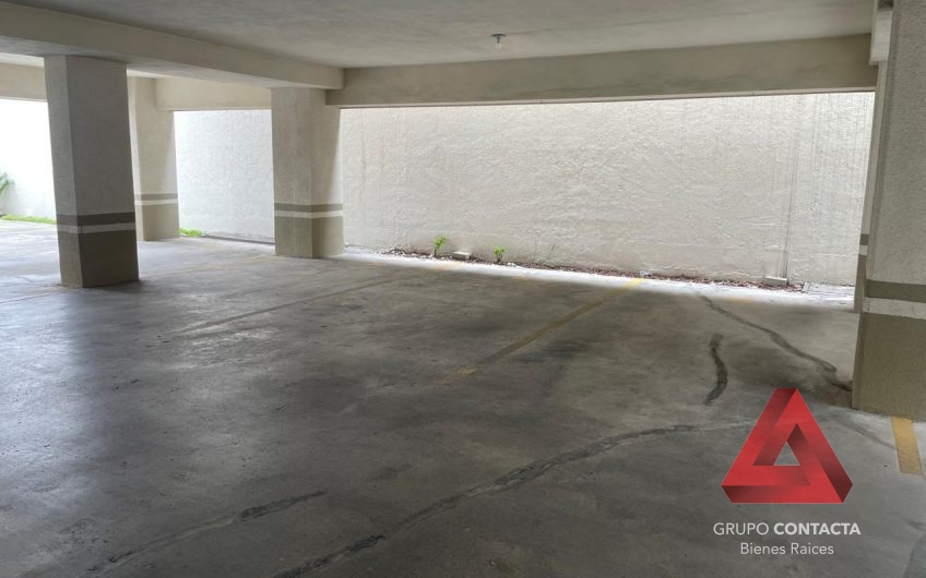 DEPARTAMENTO EN RENTA AVENIDA PUERTA DEL SOL COLINAS DE SAN JERÓNIMO MONTERREY N.L.
