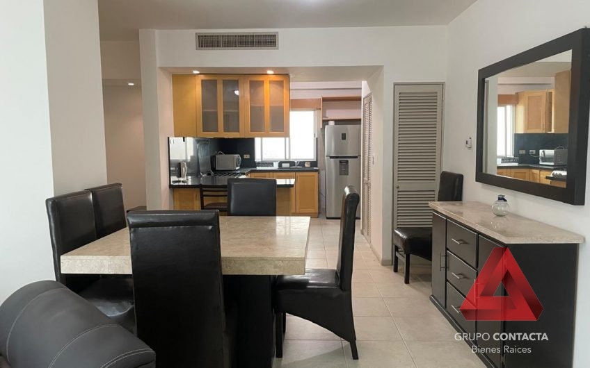 DEPARTAMENTO EN RENTA AVENIDA PUERTA DEL SOL COLINAS DE SAN JERÓNIMO MONTERREY N.L.